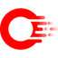 Octop