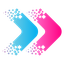 Pixela.ai