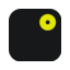 latitude.io