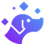 Ludo AI