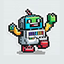 Sticker Prompt Generator