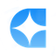 Buildt.ai