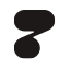 HTTPie AI