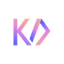 Kodezi