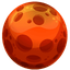 MarsX