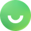 CodeWP