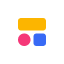 Anybot