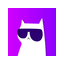 ChatGPT Website Builder
