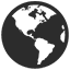 Favird No-Code Tools