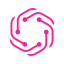 Robovision AI