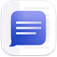 ChatDOC