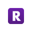 Rezi.ai