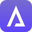 Ajelix