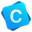 Calliper 文档对比神器