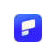 Presentations.AI