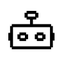 ChatExcel