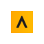 KAIZAN.ai