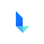 letterdrop