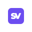 SEO GPT