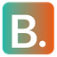 Baklib