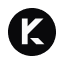 Kili