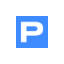 Procys