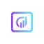 AISEO AI Content Detector