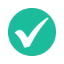 Corrector