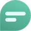 SaaS Prompts