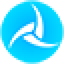 Aiva.ai