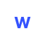 Winston AI