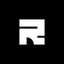 ReRoom