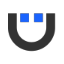 uBrand