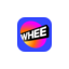 WHEE