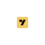 Yellow.ai