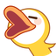 唱鸭