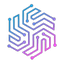 OpenFuture