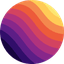 Supermoon