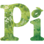 Pi.ai