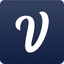 Voiceflow