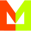 Midlibrary