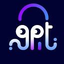 Auto-GPT