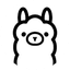 Ollama