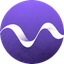 Podwise