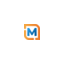 LogoMaker