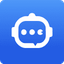 AIHub