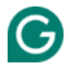 Grammarly