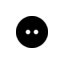 Morphic