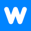 WebDesk