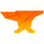 Article Forge